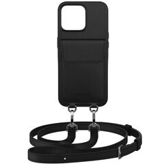 Urbany's PNP-NO-I17A Zubehör für Smartphones & Mobiltelefone Kleiderbügel