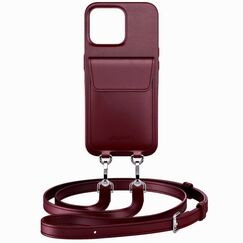 Urbany's PNP-RW-I17 Zubehör für Smartphones & Mobiltelefone Kleiderbügel