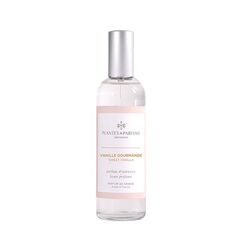 Plantes & Parfums De Provence Sweet Vanilla Aromaessenz 100 ml Vanille