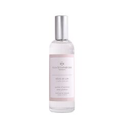 Plantes & Parfums De Provence Linen Dream Aromaessenz 100 ml