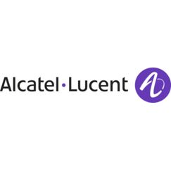 Alcatel-Lucent Enterprise PP1N-OAWAP1222 Garantieverlängerung 1 Jahr(e)