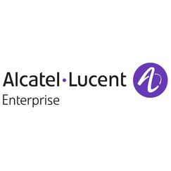 Alcatel-Lucent Enterprise Partner Support Plus 1 Jahr(e)