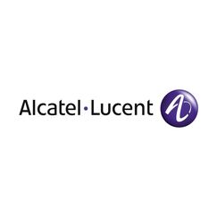 Alcatel-Lucent Enterprise PP3N-OAWAP530 Garantieverlängerung 1 Lizenz(en) 3 Jahr(e)