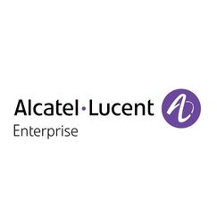 Alcatel-Lucent Enterprise PP5N-OS2260 Garantieverlängerung 1 Lizenz(en) 5 Jahr(e)