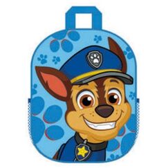 Scooli PPCT7629 Rucksack Blau