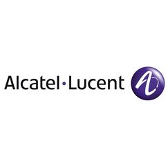Alcatel-Lucent Enterprise 1M Partner Support Plus 1 Lizenz(en)