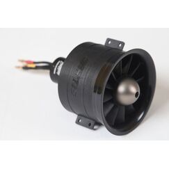 FMS PRKV2100 RC-Modellbau ersatzteil & zubehör Motor