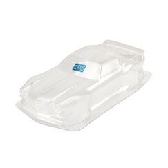 Pro-Line Racing 1971 Chevrolet Camaro Z28 Body RC-Modellbau ersatzteil & zubehör Karosserie