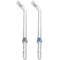 Waterpik PS-100 Elektrische Zahnseidendüse Düse für elektrischen Flosser