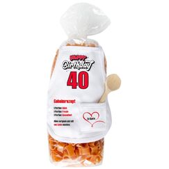 Trendcompany PS-150-40 Pasta Nudelplatten