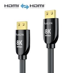 PureLink PS3010-015 HDMI-Kabel 1,5 m HDMI Typ A (Standard) Schwarz
