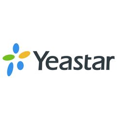 Yeastar P-Series Software Edition 1 Lizenz(en) 1 Jahr(e)