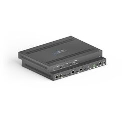 PureLink PT-MA-HDBT42 Matrixschalter Skalierungs-Matrix-Schalter