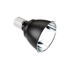 Exo Terra PT2055 Reptilien-Heizlampe 75 W 1 Stück(e)