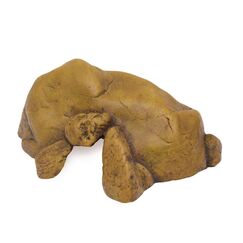 Exo Terra PT2932 Deko-Ornament für den Lebensraum von Reptilien & Amphibien Höhle 1 Stück(e)