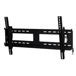 Peerless PTL650 TV-Halterung 190,5 cm (75") Schwarz