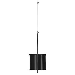 Esschert Design PY148 Blumenkübel