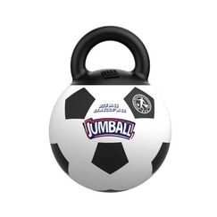 GiGwi Jumpball