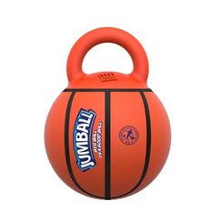 GiGwi Jumpball