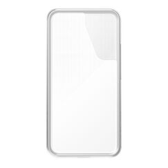 Quad Lock QLC-PON-GS23P Handy-Schutzhülle 16,8 cm (6.6") Cover Transparent