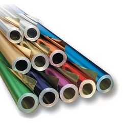 Folia R 11 Aluminiumfolie 10 m