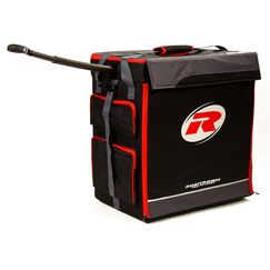 Robitronic R14001 RC-Modellbau ersatzteil & zubehör Hülle