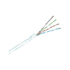 R&M R35291 Netzwerkkabel Grau 305 m Cat5e U/UTP (UTP)