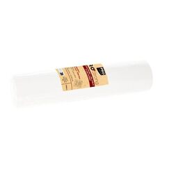 PRONAPPE R732401I Tischläufer
