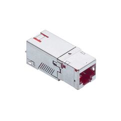 R&M R803927 Keystone-Modul