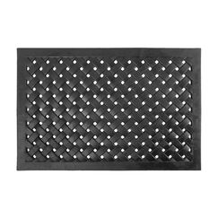 Esschert Design RB38 Türmatte
