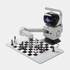SenseRobot AI Schachroboter