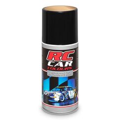 Ghiant RCC151 Bastel- & Hobby-Farbe Sprühfarbe 150 ml 1 Stück(e)