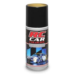 Ghiant RCC910 Bastel- & Hobby-Farbe Sprühfarbe 150 ml 1 Stück(e)