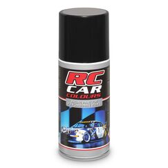Ghiant RCC952 Bastel- & Hobby-Farbe Sprühfarbe 150 ml 1 Stück(e)