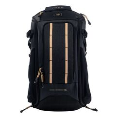 PolarPro RoadRunner 16L Rucksack Beige, Schwarz