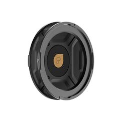 PolarPro Helix Kamerafilterhalter