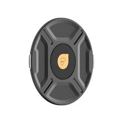 PolarPro Helix Filterabdeckung