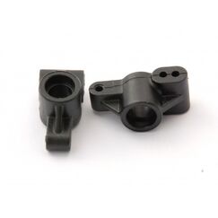 HobbyTech REV-047 RC-Modellbau ersatzteil & zubehör Hinterer Nabensatz