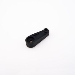 HobbyTech REV-063 RC-Modellbau ersatzteil & zubehör Servo-Horn