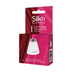 Silk'n REVP1PEUM Zubehör für Hautpflegegeräte Behandlungskopf