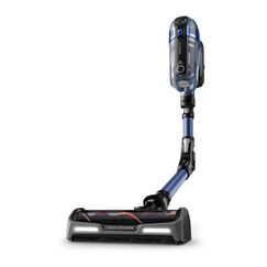 Rowenta X-Force Flex 14.60 Aqua Akkustaubsauger RH99C0