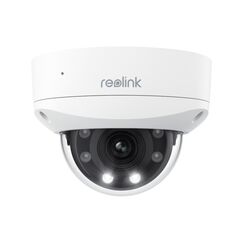 Reolink P437 Dome IP-Sicherheitskamera Innen & Außen 3840 x 2160 Pixel Zimmerdecke