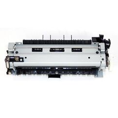 HP RM1-6319-000CN Fixiereinheit
