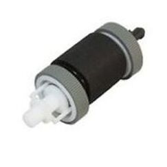 HP RM1-6323-000CN Drucker-/Scanner-Ersatzteil & Zubehör 1 Stück(e)