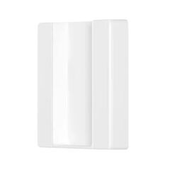 Sonoff RM433R2-BASE Fernbedienungszubehör