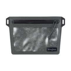 Nite Ize ROP-09-R8 Wasserdichte Tasche Anthrazit