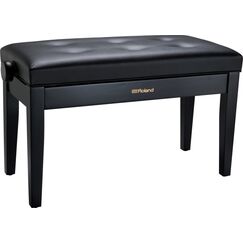 Roland RPB-D300BK Notenständer-Zubehör Schwarz