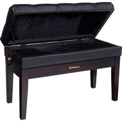 Roland RPB-D500RW Innenbank 2 Person(en)