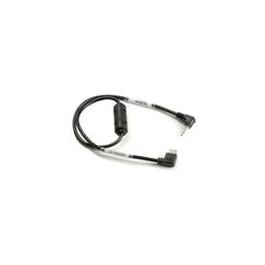 Tilta RS-TA3-GHS Zubehör für Videostabilisator Steuerungskabel Schwarz Kupfer, Edelstahl 1 Stück(e) Panasonic GH4/5/5s, S1H