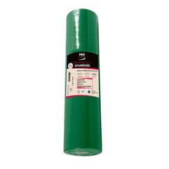 PRONAPPE RS023107I Tischdecke 40 x 480 cm